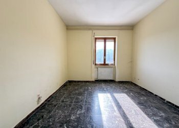 IMG_3536.JPG - Apartment Via Roma 4, Monastero Bormida - photo 8