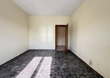 IMG_3539.JPG - Apartment Via Roma 4, Monastero Bormida - photo 9