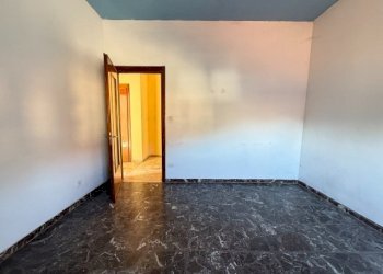 IMG_3543.JPG - Apartment Via Roma 4, Monastero Bormida - photo 10