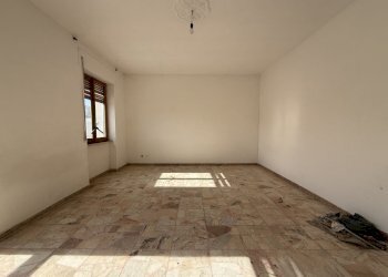 IMG_3523.JPG - Apartment Via Roma 4, Monastero Bormida - photo 11