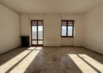 IMG_3524.JPG - Apartment Via Roma 4, Monastero Bormida - photo 12