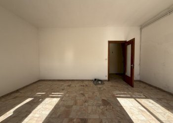 IMG_3532.JPG - Apartment Via Roma 4, Monastero Bormida - photo 13