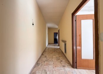 IMG_3534.JPG - Apartment Via Roma 4, Monastero Bormida - photo 14