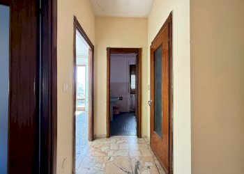 IMG_3540.JPG - Apartment Via Roma 4, Monastero Bormida - photo 15