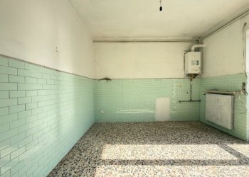 IMG_3544.JPG - Apartment Via Roma 4, Monastero Bormida - photo 16