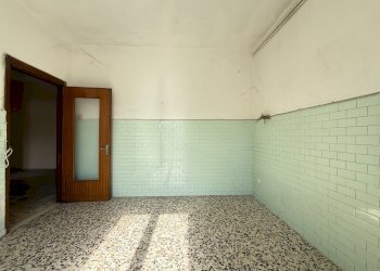 IMG_3545.JPG - Apartment Via Roma 4, Monastero Bormida - photo 17