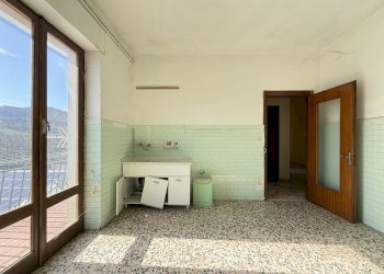 IMG_3546.JPG - Apartment Via Roma 4, Monastero Bormida - photo 18