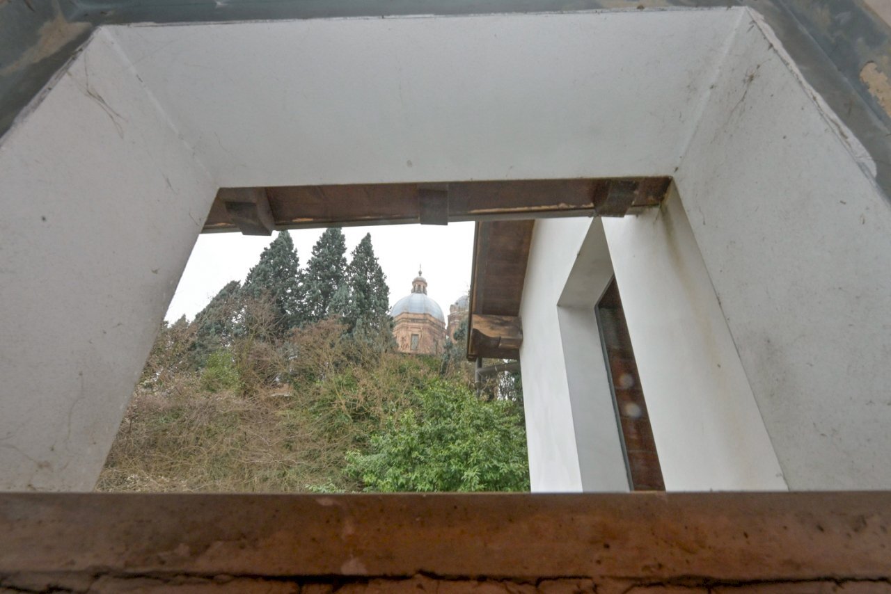 _DSC8978.jpg - Villa Via del Santuario 15, Fiorano Modenese - photo 2