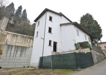 _DSC8990.jpg - Villa Via del Santuario 15, Fiorano Modenese - photo 4