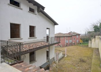 _DSC8958.jpg - Villa Via del Santuario 15, Fiorano Modenese - photo 5
