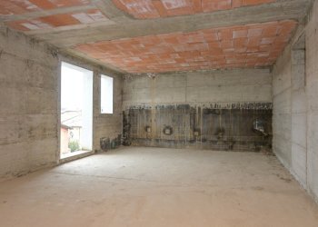 _DSC8924.jpg - Villa Via del Santuario 15, Fiorano Modenese - photo 6