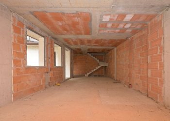 _DSC8935.jpg - Villa Via del Santuario 15, Fiorano Modenese - photo 7