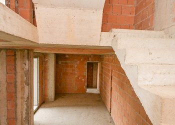 _DSC8941.jpg - Villa Via del Santuario 15, Fiorano Modenese - photo 8