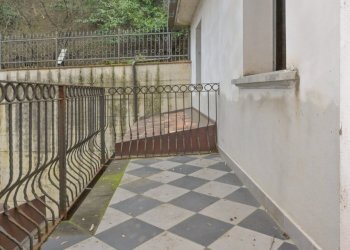 tessazzino vista santuario.jpg - Villa Via del Santuario 15, Fiorano Modenese - photo 9