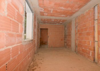 _DSC8952.jpg - Villa Via del Santuario 15, Fiorano Modenese - photo 10