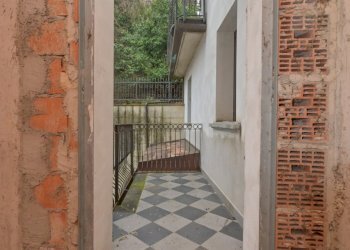 _DSC8947.jpg - Villa Via del Santuario 15, Fiorano Modenese - photo 11