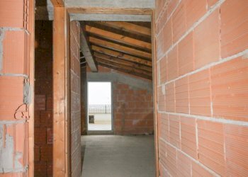 _DSC8962.jpg - Villa Via del Santuario 15, Fiorano Modenese - photo 12