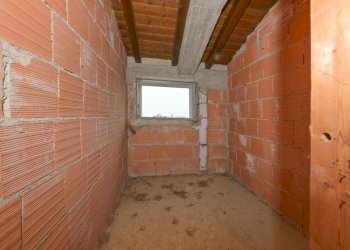 _DSC8964.jpg - Villa Via del Santuario 15, Fiorano Modenese - photo 13