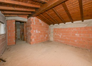 _DSC8967.jpg - Villa Via del Santuario 15, Fiorano Modenese - photo 14