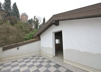 _DSC8973.jpg - Villa Via del Santuario 15, Fiorano Modenese - photo 16