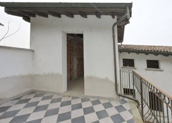 _DSC8983.jpg - Villa Via del Santuario 15, Fiorano Modenese - photo 17