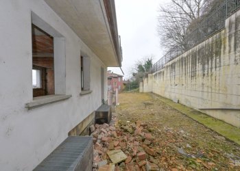 _DSC8985.jpg - Villa Via del Santuario 15, Fiorano Modenese - photo 18