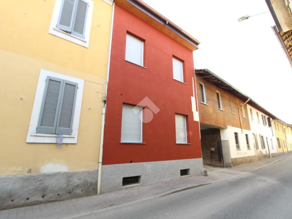 Rustico Via Pasubio, Magenta - foto 2