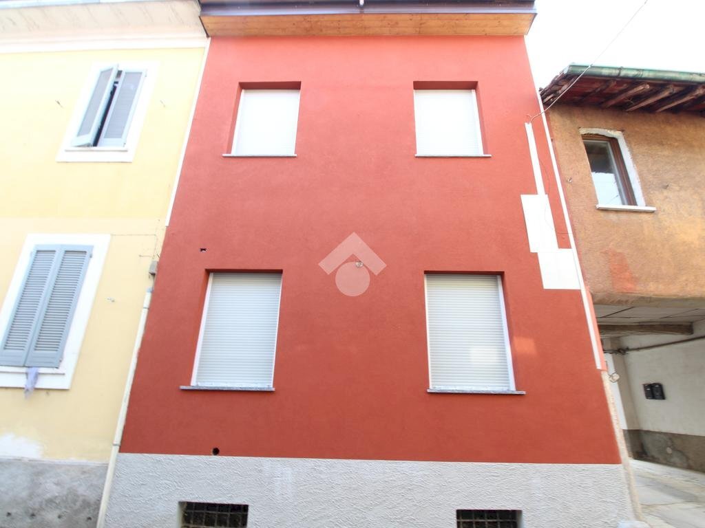 Rustico Via Pasubio, Magenta - foto 3