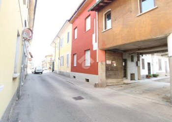 Rustico Via Pasubio, Magenta - foto 1