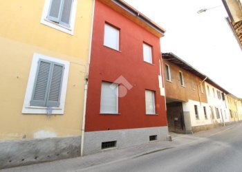 Rustico Via Pasubio, Magenta - foto 2