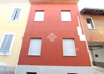 Rustico Via Pasubio, Magenta - foto 3