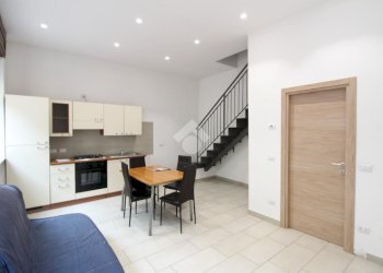 Rustico Via Pasubio, Magenta - foto 4