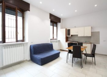 Rustico Via Pasubio, Magenta - foto 5