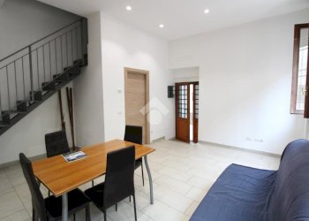 Rustico Via Pasubio, Magenta - foto 6