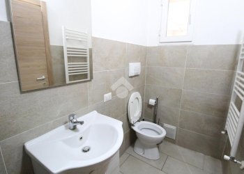 Rustico Via Pasubio, Magenta - foto 7