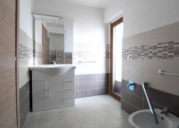 Rustico Via Pasubio, Magenta - foto 8