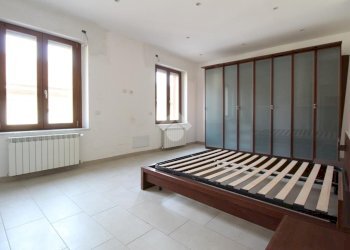 Rustico Via Pasubio, Magenta - foto 9