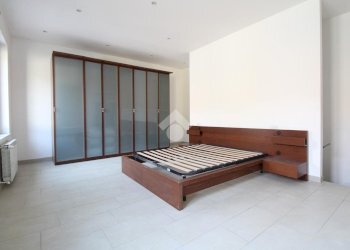 Rustico Via Pasubio, Magenta - foto 10