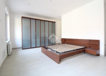 Rustico Via Pasubio, Magenta - foto 11