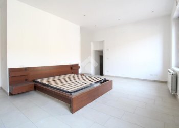 Rustico Via Pasubio, Magenta - foto 13