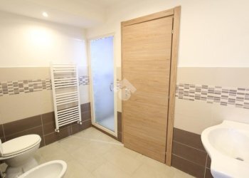 Rustico Via Pasubio, Magenta - foto 14