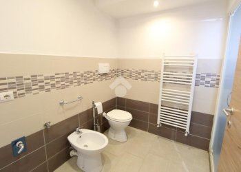 Rustico Via Pasubio, Magenta - foto 15