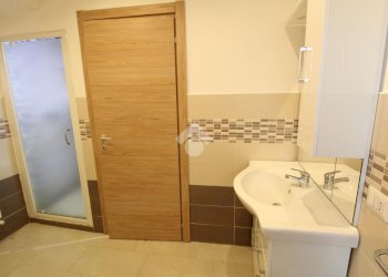 Rustico Via Pasubio, Magenta - foto 16