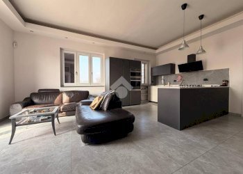 Trilocale Vaprio D'Adda, Vaprio d'Adda - foto 1