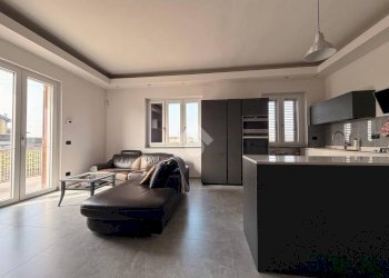 Trilocale Vaprio D'Adda, Vaprio d'Adda - foto 2