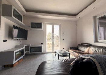 Trilocale Vaprio D'Adda, Vaprio d'Adda - foto 3