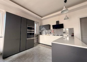 Trilocale Vaprio D'Adda, Vaprio d'Adda - foto 4