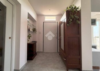 Trilocale Vaprio D'Adda, Vaprio d'Adda - foto 6