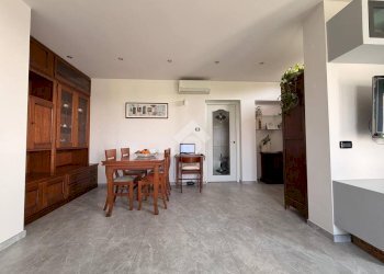 Trilocale Vaprio D'Adda, Vaprio d'Adda - foto 7