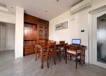 Trilocale Vaprio D'Adda, Vaprio d'Adda - foto 8